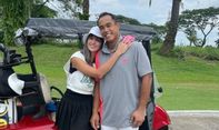 Penangkapan Nia Ramadhani dan Ardi Bakrie Dibenarkan Pihak Kepolisian