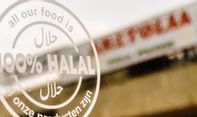 Rilis Alibaba, Indonesia Jadi Negara dengan Basis Pembeli Produk Halal Terbesar di Asia Tenggara