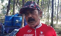 Berita Terkini: Wali Kota Solo Minta Masyarakat Tak Takut di-Rapid Test dan Swab