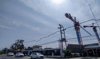 Awas Ketipu, ini Kata Pakar Soal Pembangunan Proyek Nasional Entaskan Kemiskinan DI Yogyakarta
