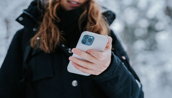 Minta Foto Telanjang ke Muridnya, Guru SMA di Osaka Ditangkap
