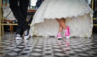 Depok Bikin Heboh Lagi, Lurahnya Gelar Hajatan Nikah Saat PPKM Darurat