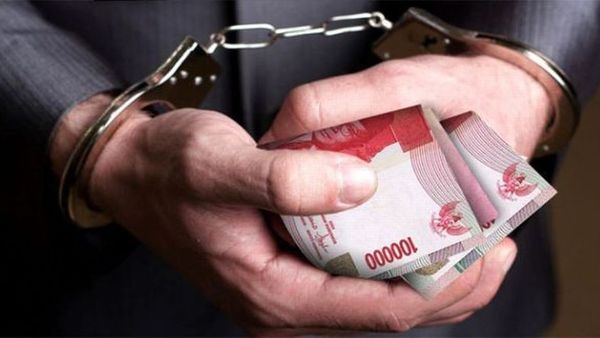 Berita Terkini: Ketipu Dukun Pengganda Uang, ASN di Sleman Kehilangan Rp 300 Juta
