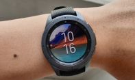Hadir Hari Ini! Intip Spesifikasi Lengkap Samsung Galaxy Watch 4