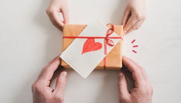 Ide Kado untuk Ayah Tercinta di Hari Spesialnya