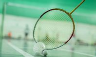 Rekomendasi Raket Badminton Terbaik untuk Pemula yang Ingin Jadi Profesional