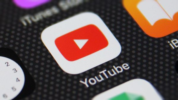 Fitur Baru YouTube Jadi Cermin Kepedulian Mereka terhadap Waktu Tidur Penggunanya