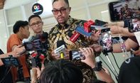 Komisi III DPR Minta Taman Safari dan Eks Pegawai OCI Selesaikan Masalah dengan Duduk Bersama