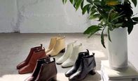 Ini Berbagai Tips untuk Padu Padankan Baju Vintage Wanita Agar Tetap Tampil Modis