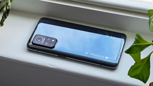 Xiaomi Mi 11 T Akan Meluncur di Indonesia, Intip Spesifikasinya di Sini!