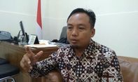Berita Terbaru: Pasien Covid-19 di DIY Terancam Tak Bisa Gunakan Hak Pilihnya di Pilkada 2020