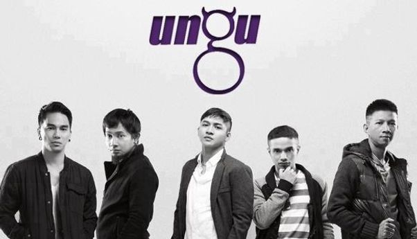 Diselingkuhi Pacar? 5 Lagu Tentang Selingkuh Ini Pas Buat Kamu Dengerin