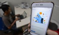 Pengumuman! Pendaftaran Kartu Prakerja Gelombang ke-12 Segera Dibuka, Ini Syarat dan Prosedurnya
