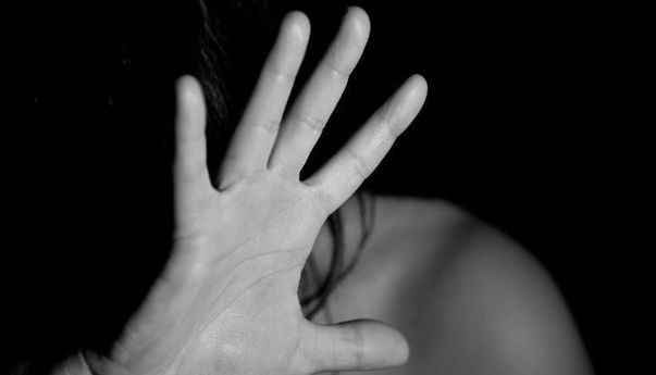 Selama Pandemi, Kasus Kekerasan pada Perempuan di Yogyakarta Meningkat