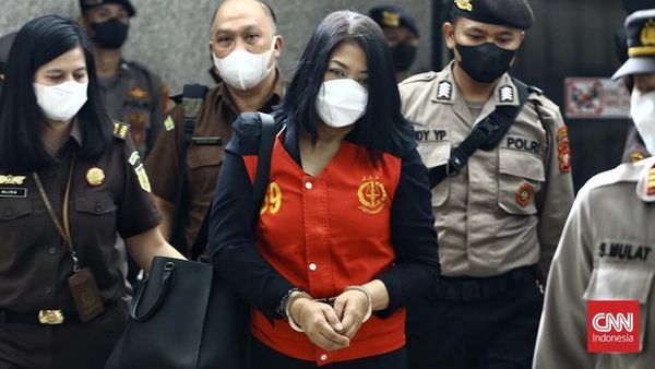 Kamaruddin Simanjuntak Ungkap Putri Candrawathi Ikut Tembak Brigadir J saat Jadi Saksi: “Menggunakan Senjata Buatan Jerman”
