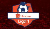 Geger, Polri Tak Izinkan Liga 1 dan Liga 2 2020 Digelar