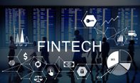 Asal-Usul dan Perkembangan Fintech di Indonesia