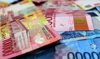 IMF Prediksi Indonesia Jadi Negara Ekonomi Terbesar ke-5, Asalkan Begini