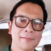 Krisna Mukti Ungkap Perjuangan Lunasi Utang Miliaran akibat Nyaleg