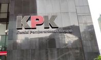Jual Beli Jabatan, 3 Pejabat Pemkab Pemalang Diamankan KPK