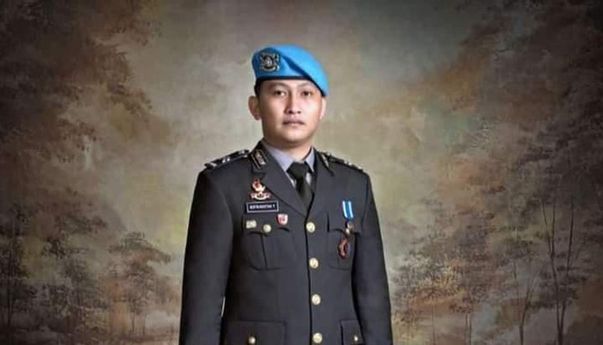 Otopsi Ulang, Pengacara Keluarga: Beberapa Bagian Tubuh Brigadir J Akan Dibawa ke Jakarta