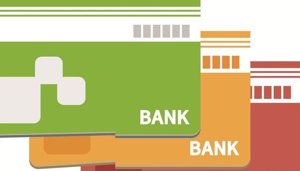Jangan Kaget! Nomor Rekening Diprediksi Bakal Punah, Gantinya Jadi Payment ID