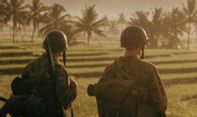 Ungkap Sisi Lain Penjajahan di Indonesia, Film Belanda 'The East' Jadi Sorotan Netizen