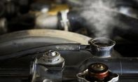 Air Radiator Cepat Habis Padahal Tidak Bocor, Apa Penyebabnya?
