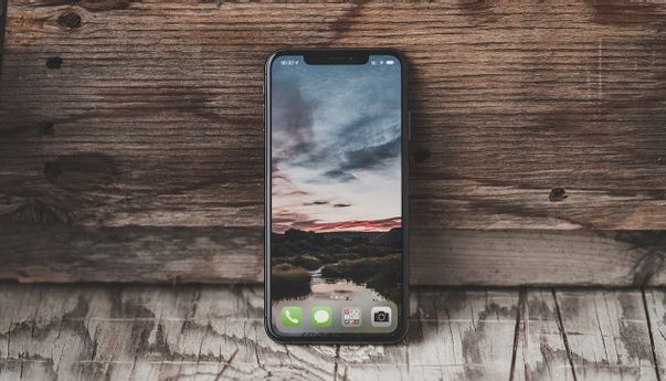 Inilah Aplikasi Keren Wallpaper Untuk Android Gratis