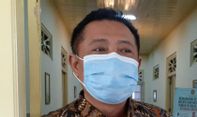 Sambut ASN Baru, Sekda DIY Berikan Pesan Khusus