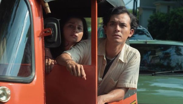 4 Fakta Menarik dari Film ‘Hari Ini Akan Kita Ceritakan Nanti’, Bakal Tayang di Netflix Bulan Ini