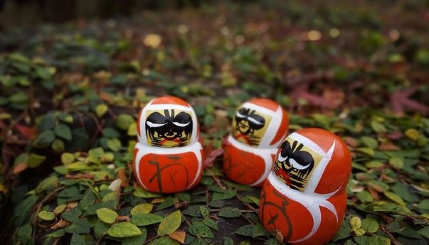 Tidak Perlu ke Jepang, Ini Toko Online Jepang yang Menjual Action Figure hingga Souvenir