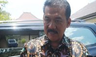 Dipecat Kraton Yogyakarta, Gusti Prabu: Saya Tidak Salah