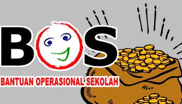 Eks Kepsek di Karawang Selewengkan Dana BOS Rp8 M, Tapi Kok Divonis Bebas?