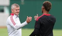 Ole Gunnar Solskjaer Resmi Dipecat, Pochettino dan Ten Hag Menjadi Kandidat Favorit