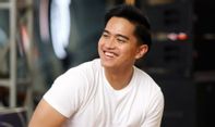 Postingan Kaesang Pangarep Siap Jadi RI 1 Bikin Heboh, Netizen: Melengserkan Bapak Sendiri?