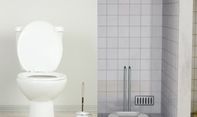 Dapatkan Lebih Banyak Manfaat Kesehatan dari Toilet Jongkok Dibanding Toilet Duduk