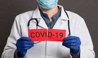 Berita Terkini: 77 Persen Pasien Meninggal karena Covid-19 di DIY Memiliki Komorbid
