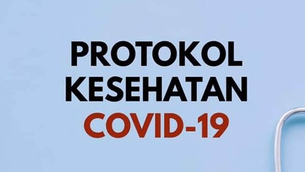 Berita Terkini: Hal yang Lebih Urgent dari Buku Panduan Protokol Kesehatan Pariwisata