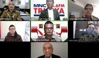 Berita Jogja Terkini: Panduan Kerja Dibutuhkan ASN untuk WFH