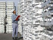 Investasi Inalum: Strategi Ekspansi Smelter Aluminium 2 Mempawah Masih Terhalang?