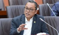 Deddy Sitorus Sebut Pilkada 2024 "Paling Brengsek", Hampir 60 Persen PSU
