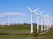 Daftar PLTB di Indonesia yang Jadi Kunci Potensi Besar untuk Energi Terbarukan
