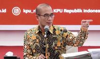 KPU Sahkan Prabowo-Gibran Unggul di Sulawesi Tenggara, Disusul AMIN dan Ganjar-Mahfud