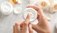 Terungkap! Alasan Kenapa Produk Skincare Tidak Bekerja Secara Optimal