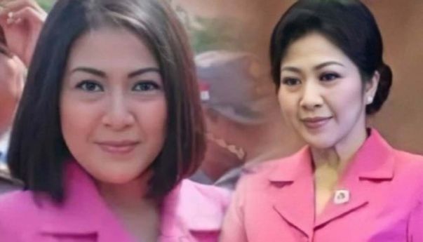 Kunci Putri Chandrawathi Jadi Tersangka Pembunuhan Brigadir J, Bukti Penting Ditemukan!