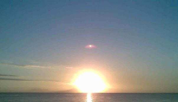 Daftar Pantai di Kepulauan Meranti dengan Pemandangan Eksotis