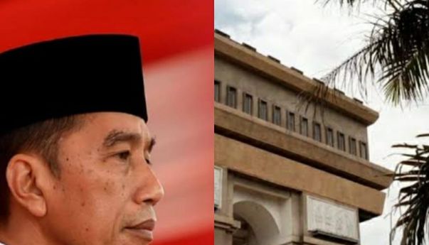 Ramai Mitos Kediri: Kegemaran Masyarakat Mengaitkan Fakta dan Kepercayaan