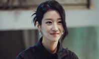 Seo Ye Ji Resmi Keluar dari Agensi Gold Medalist setelah 4 Tahun Bersama