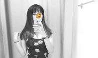 Bongkar Isi Hardisk 600 Gibabyte Siskaeee, Ada 3 Ribu Video dan 2 Ribu Foto